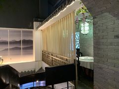-徽珍源(龙茗路店)