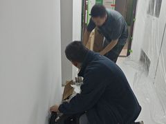 -一起装修网(集团店)