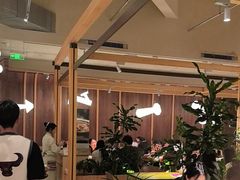 -一坐一忘云南菜(卓悦中心)