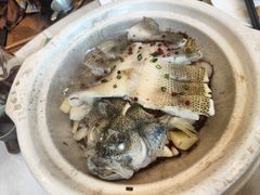 -太子园林酒家