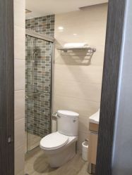 -海豚湾高端月子会所(黄浦店)