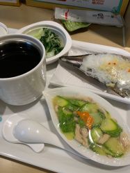 -华美国际月子会所(合生店)