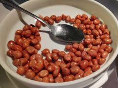 -百味馆·海鲜·湛江菜(后海花园店)