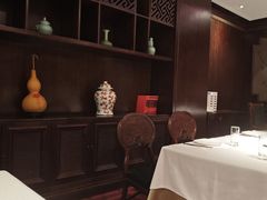 -悦海堂(金融街购物中心店)