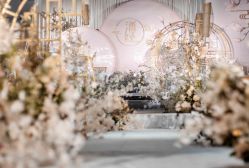 -好友缘酒家·宴会厅(西大店)