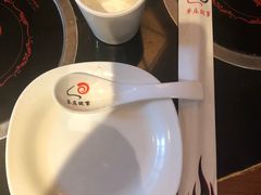 -羊庄故事(塘沽抗震路店)