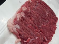 -东来顺饭庄(apm总店)