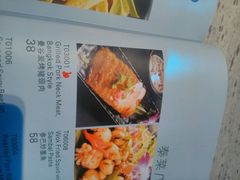 -米乐星世界KTV