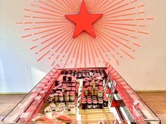 -红星前进面包牛奶公司(五道口购物中心店)