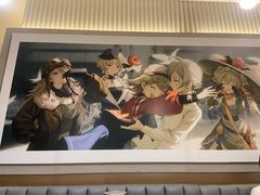 -必胜客(远大路店)