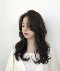-A&L salon