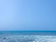 -三亚西岛海洋文化旅游区