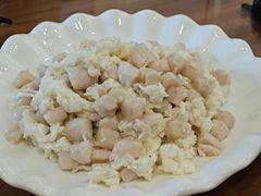 -砂锅李(九江路店)
