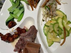 -乡村基(观音桥阳光世纪店)