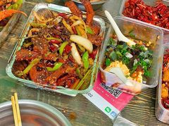 -无限虾享(同庆街店)