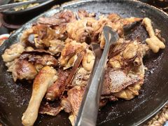 -临家闽南菜(宝洲路店)