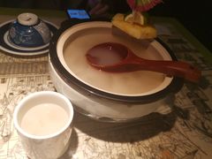 龙碗-桂满陇天书(南京德基旗舰店)