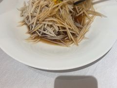 -月福京味斋·烤鸭店·北京菜(鼓楼总店)