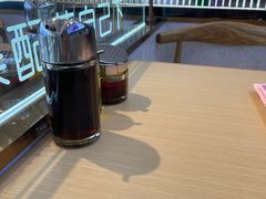-过桥缘·过桥米线(北京望京万象汇店)