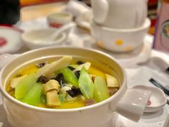-好福记饭店(红梅公园店)