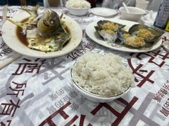 -汪姐海鲜(侨港金冠好店)