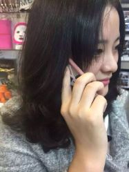 点击看大图 -MMby Hair Code芭曲发型