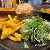 北京探店｜同里市集 调性不错