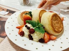 -娜娜家·Nana's restaurant(国金汇店)