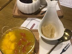 -炖物24章·顺时轻养茶(杭州大厦店)