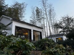 -木子山庄·安徽省老字号·中国炖锅宴