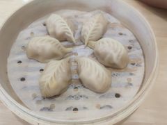 -东升灌浆包(辛庄街总店)
