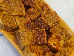 -姐弟俩土豆粉(北京双桥万达店)