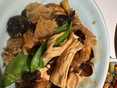 -小荔园·粤菜小馆(美的悦然广场店)