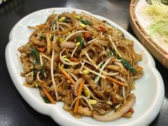 -蚝美人·生蚝海鲜烧烤(茶花园店)