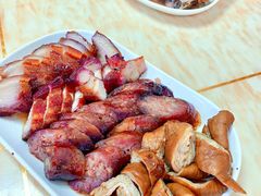 -香辉食馆(新兴路店)
