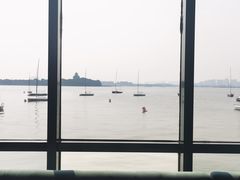 -岁粤Moon·湖景餐厅(月光码头店)