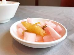 -品湘楼(方庄店)