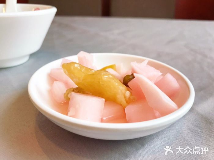 品湘楼(方庄店)图片