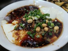 -泰宜担担面(黄泥塝总店)