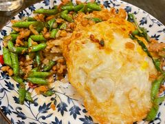 -广州都喜泰丽温泉度假酒店