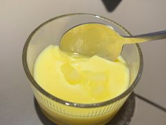 -三泉冷面(双井店)