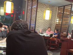 -捞王猪肚鸡火锅(昆山店)