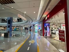 -凯德广场(金牛店)