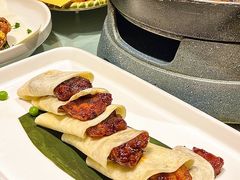 -江南外婆桥·寻味嘉兴(月河店)