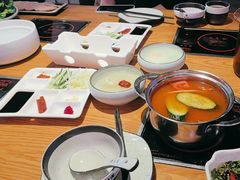 -德香苑脆皮烤鸭·经典(爱融荟城店)