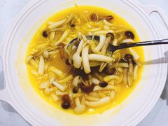 -古越舫·精品杭帮菜(商都路店)