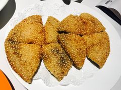 -新沸腾鱼乡(世贸天阶店)