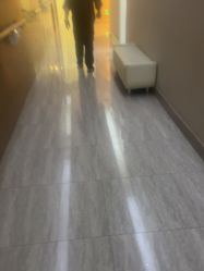 -上海首尔丽格医疗美容医院
