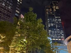 -COMMUNE·X幻师(福田COCOPark店)
