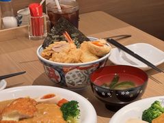 -和幸(春熙路群光广场店)